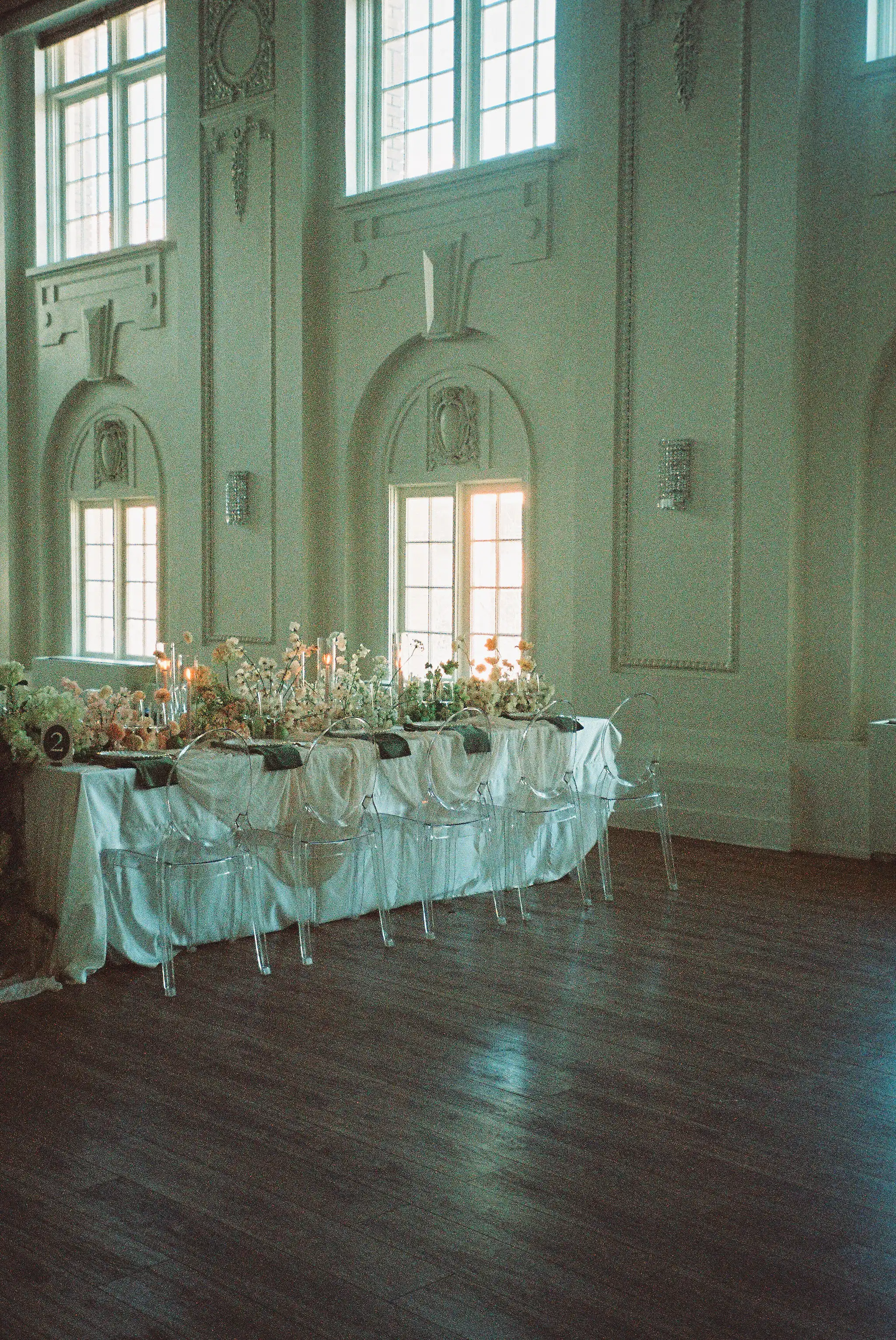venue photo 34
